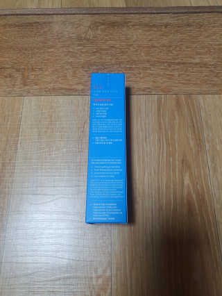 쏠쏠님이 올린 리뷰 사진 2