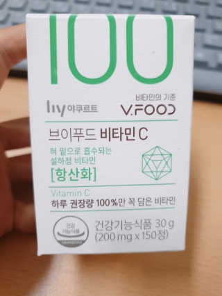 짱구K님이 올린 리뷰 사진 1