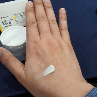 JunhunLee님이 올린 리뷰 사진 1