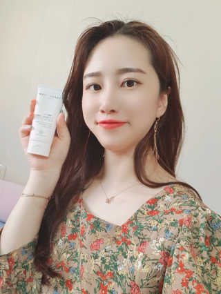 밍기님이 올린 리뷰 사진 2