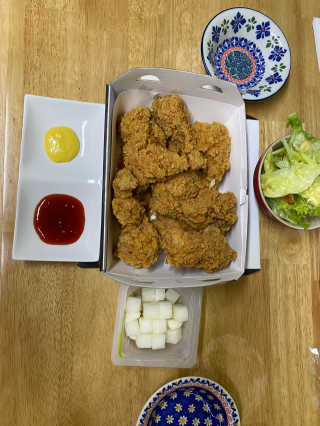 루루님이 올린 리뷰 사진 1