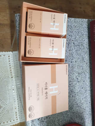 도미닉님이 올린 리뷰 사진 1