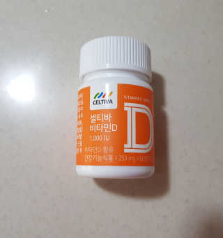 앵쥬님이 올린 리뷰 사진 3