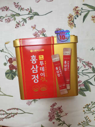 소영님이 올린 리뷰 사진 1