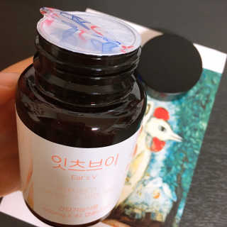발이님이 올린 리뷰 사진 2