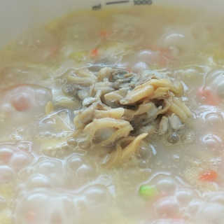 k.h.j님이 올린 리뷰 사진 3