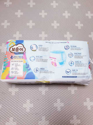 SunheeKim님이 올린 리뷰 사진 2