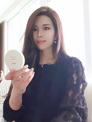 JiEunPark님이 올린 리뷰 사진 1
