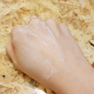 방가방가님이 올린 리뷰 사진 3
