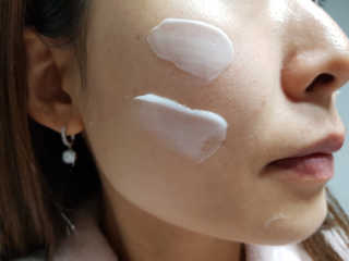 써니님이 올린 리뷰 사진 4