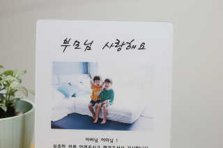 까칠한지혜씨님이 올린 리뷰 사진 3