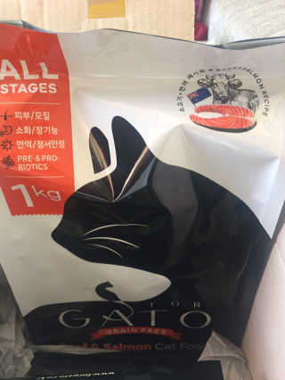 까꿍님이 올린 리뷰 사진 1