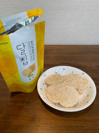 길예이님이 올린 리뷰 사진 3