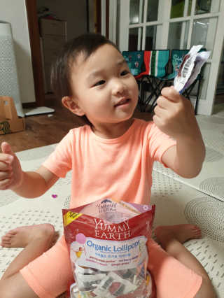 서하사랑맘님이 올린 리뷰 사진 3