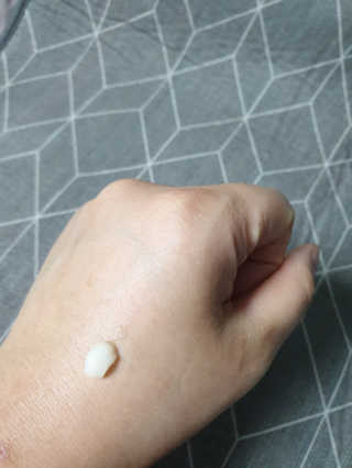 쭈야님이 올린 리뷰 사진 2