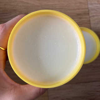 solgic님이 올린 리뷰 사진 2
