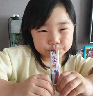 채수맘님이 올린 리뷰 사진 4