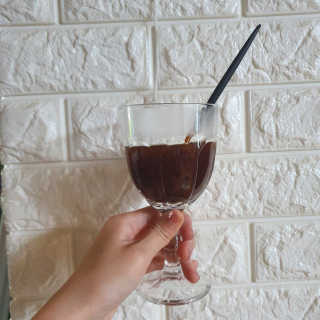 horim님이 올린 리뷰 사진 3