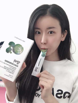 beeniebeeny님이 올린 리뷰 사진 1