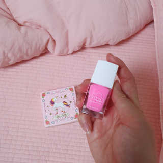 니모통통님이 올린 리뷰 사진 2