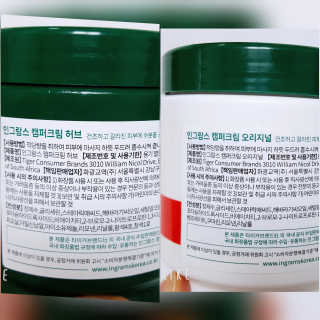레오니님이 올린 리뷰 사진 3