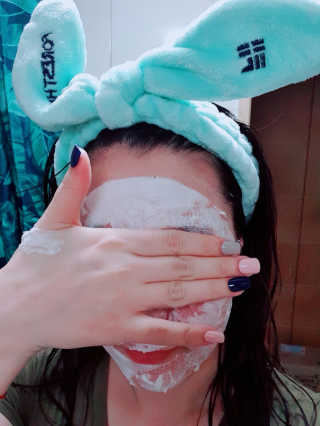 EunsunKim님이 올린 리뷰 사진 3