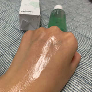 공팔빠순2님이 올린 리뷰 사진 4
