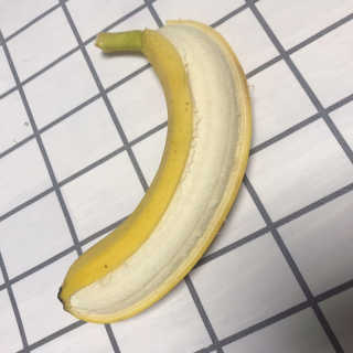 [스미후루] 감숙왕 바나나 2팩 2.6kg 이벤트 — 5점을 준 리뷰어가 2020년 9월 올린 사용 사진