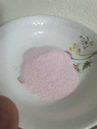 BINSMOM님이 올린 리뷰 사진 1