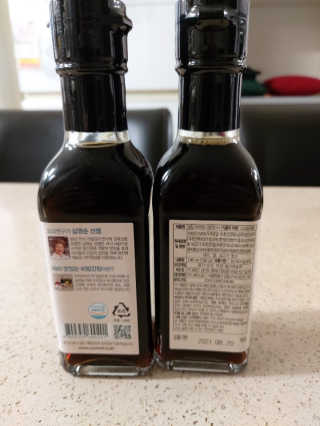 몽이님이 올린 리뷰 사진 3