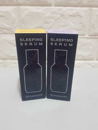 씨크토끼님이 올린 리뷰 사진 3