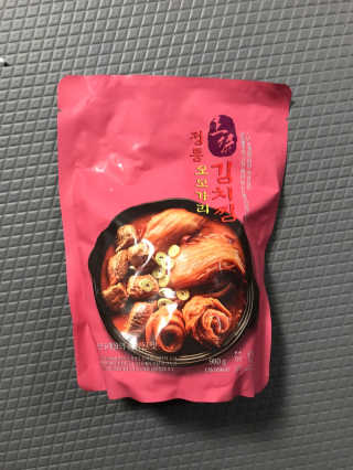 모모맘님이 올린 리뷰 사진 1