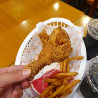 고은화님이 올린 리뷰 사진 4