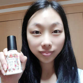 유자씨🍀님이 올린 리뷰 사진 1