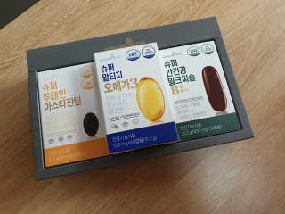 네몽이님이 올린 리뷰 사진 1