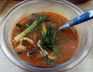 신선님이 올린 리뷰 사진 1