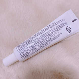 ming님이 올린 리뷰 사진 2