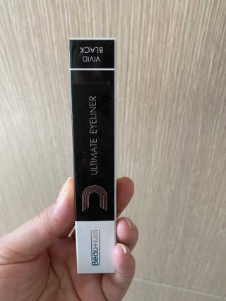 수용용님이 올린 리뷰 사진 2
