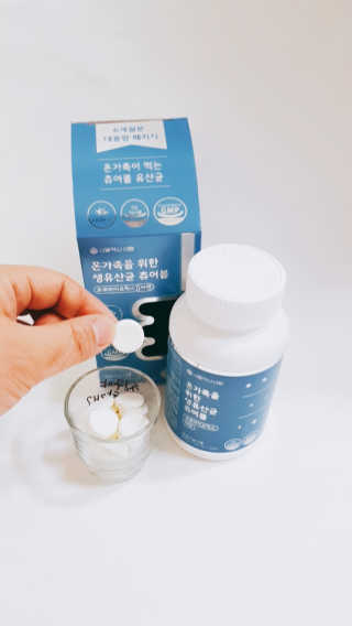 parkvely님이 올린 리뷰 사진 1