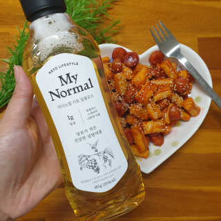 빵갱님이 올린 리뷰 사진 1