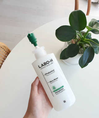 rabbit776님이 올린 리뷰 사진 2