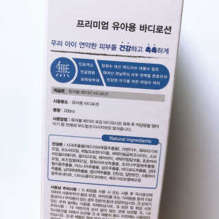 다금프님이 올린 리뷰 사진 3