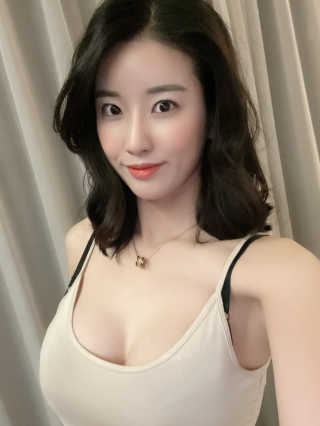 beeniebeeny님이 올린 리뷰 사진 3