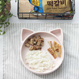 알콩달콩님이 올린 리뷰 사진 2