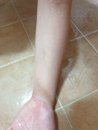 아띠님이 올린 리뷰 사진 4
