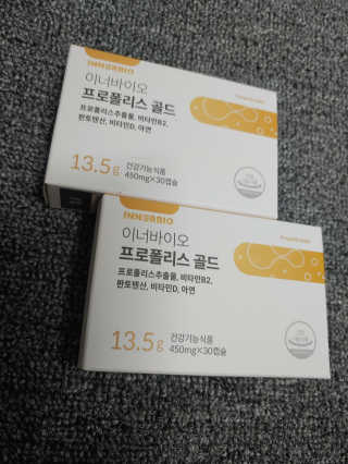 고고고님이 올린 리뷰 사진 1