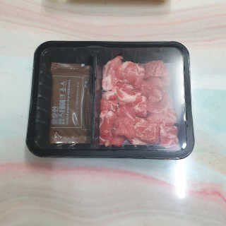 솜희님이 올린 리뷰 사진 2