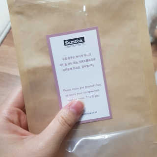 ❤꼬네우니🧡님이 올린 리뷰 사진 4
