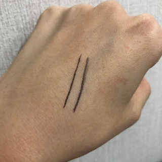 디디동님이 올린 리뷰 사진 4