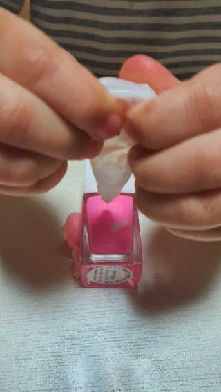 HyeonJuMun님이 올린 리뷰 사진 2